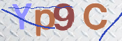 Kontrolní text
