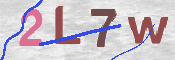 Kontrolní text