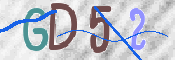 Kontrolní text