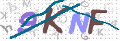Kontrolní text