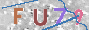 Kontrolní text