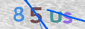 Kontrolní text