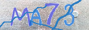 Kontrolní text
