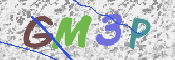Kontrolní text