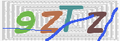 Kontrolní text