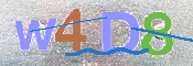 Kontrolní text