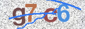 Kontrolní text