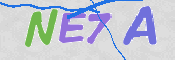 Kontrolní text