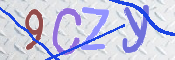 Kontrolní text