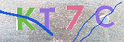 Kontrolní text