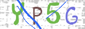 Kontrolní text