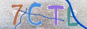 Kontrolní text