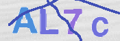 Kontrolní text