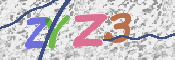 Kontrolní text