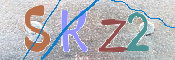 Kontrolní text