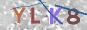 Kontrolní text