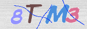 Kontrolní text