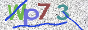 Kontrolní text