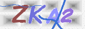 Kontrolní text