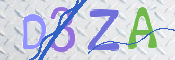 Kontrolní text