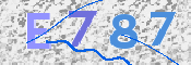 Kontrolní text