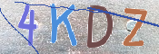 Kontrolní text