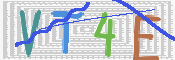 Kontrolní text