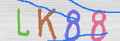 Kontrolní text