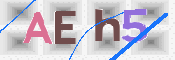 Kontrolní text