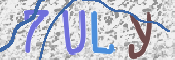 Kontrolní text