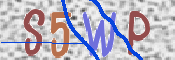 Kontrolní text