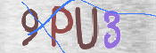 Kontrolní text