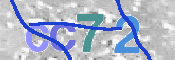 Kontrolní text