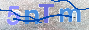 Kontrolní text