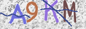 Kontrolní text