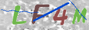 Kontrolní text