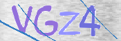 Kontrolní text