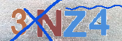 Kontrolní text