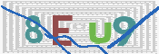 Kontrolní text