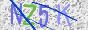 Kontrolní text