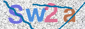 Kontrolní text