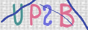 Kontrolní text