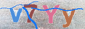 Kontrolní text