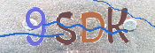 Kontrolní text