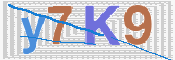 Kontrolní text