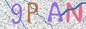 Kontrolní text