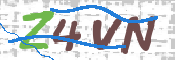 Kontrolní text