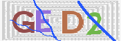 Kontrolní text