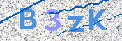 Kontrolní text