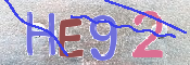 Kontrolní text